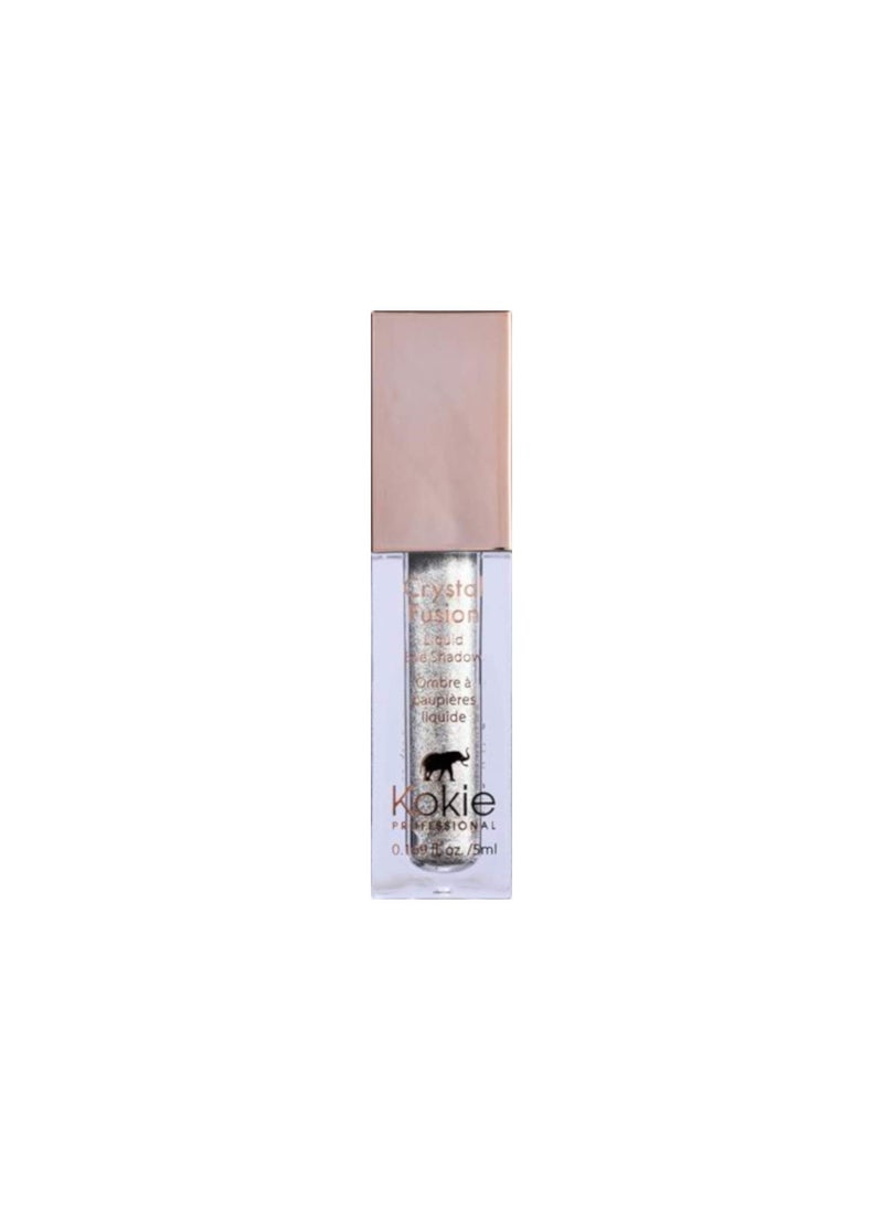 Kokie Kokie Cosmetics Crystal Fusion (Star Dust) 