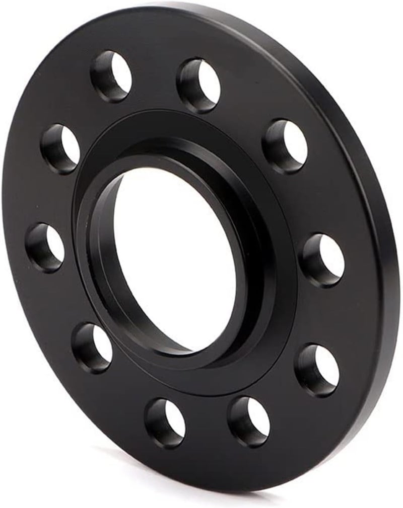 Vuzmode 15MM Wheel Spacer Adapter for Toyota - Image 1