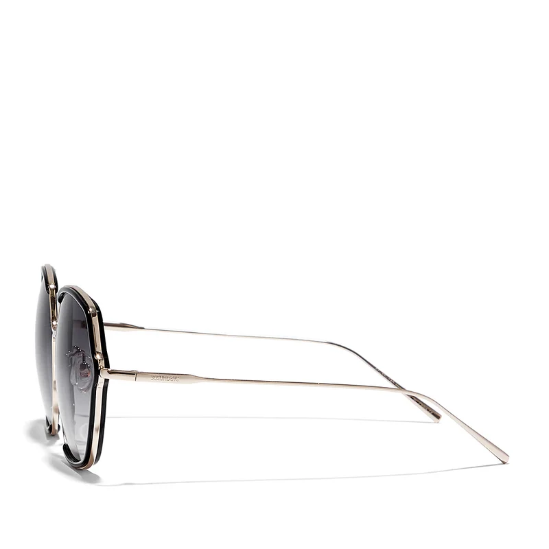 30Sundays 30Sundays CLASS ACT - Square - Full Rim - Sunglasses