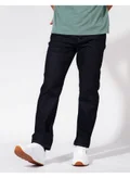 امريكان ايجل DARK WASH