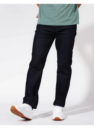 امريكان ايجل AE AirFlex+ Original Straight Jean