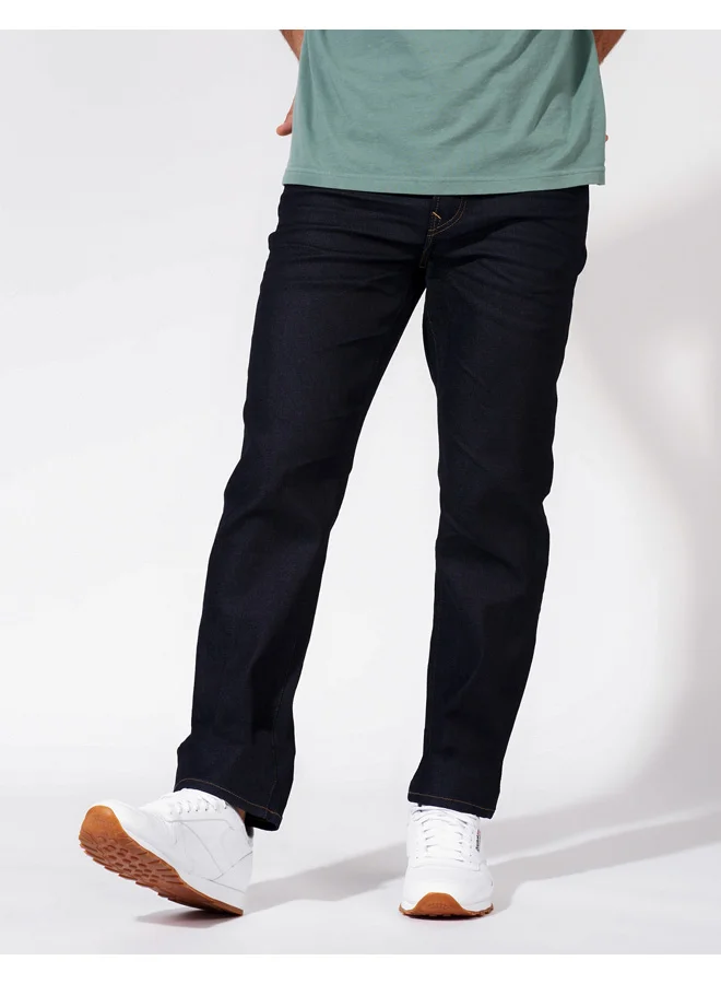 امريكان ايجل AE AirFlex+ Original Straight Jean