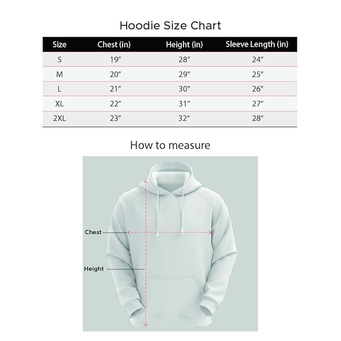 DUDEME : Motorsport Hoodie LN4 Unisex Sweatshirt for Car Enthusiast 100% Cotton Hooded Neck Regular Fit Formula One Black - Image 5