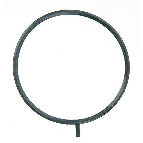 FEL-PRO 61445 Fuel Injection Throttle Body Mounting Gasket for Toyota Highlander - Image 1