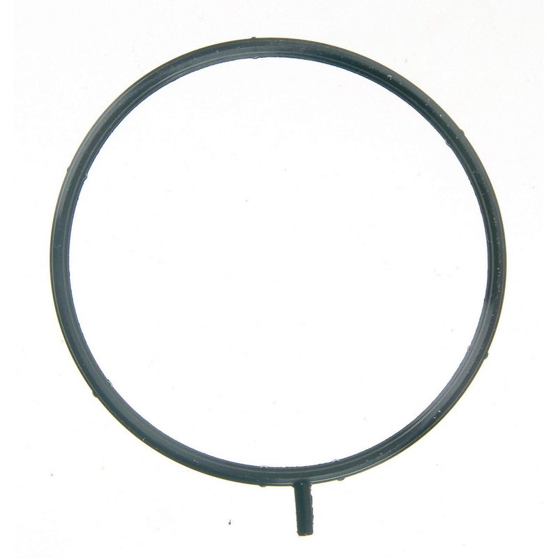 FEL-PRO 61445 Fuel Injection Throttle Body Mounting Gasket for Toyota Highlander - Image 2