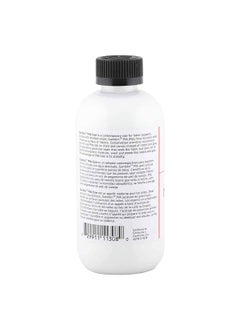 GAMBLIN Gamblin G01308 8Oz Poly Vinyl Acetate  - Image 4