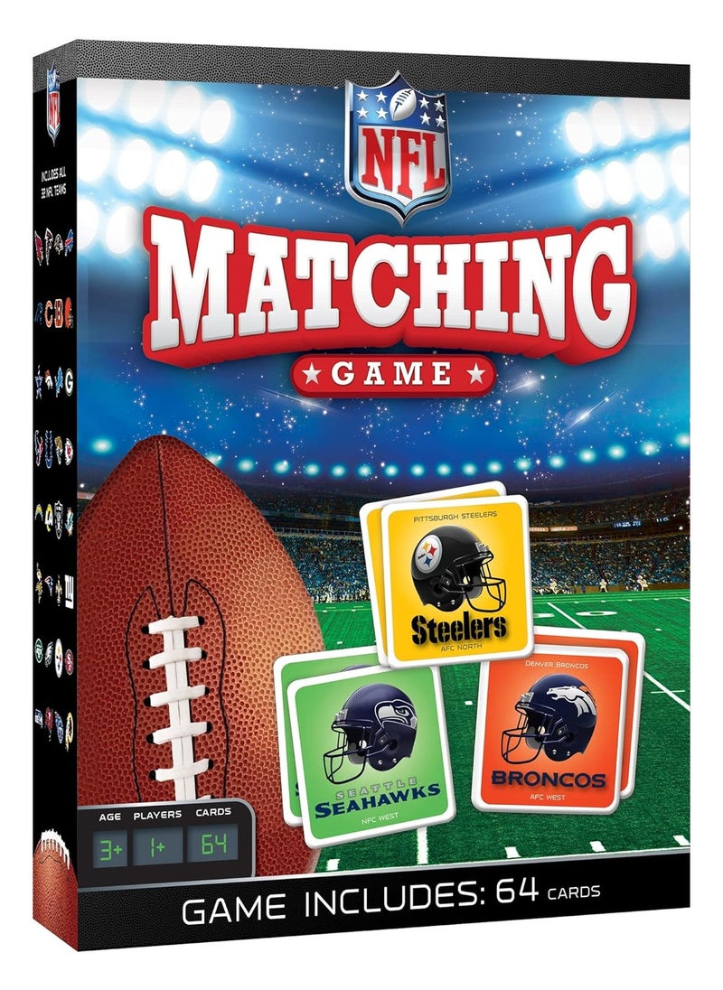 لعبة المطابقة NFL للجنسين - pzsku/Z27C0EB93BB637B4B5160Z/45/_/1700584311/b6de2d34-5c45-4b57-9275-4c5906119317