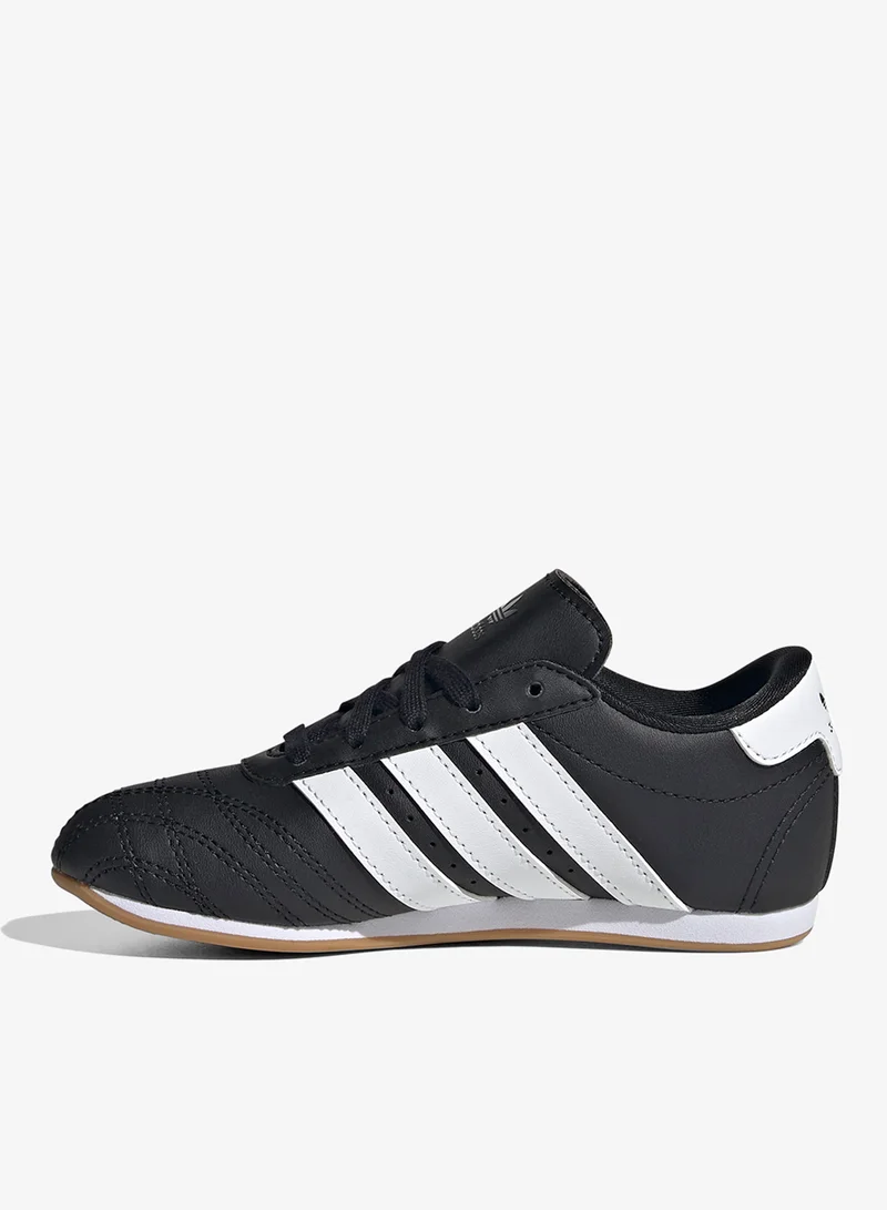 adidas Originals Kids Taekwondo La