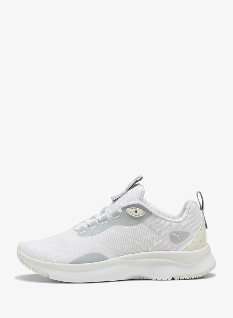 بوما سوفت رايد أورلا