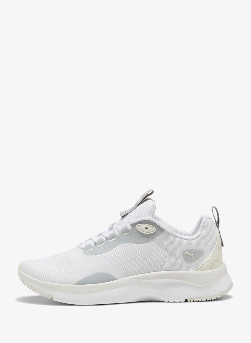 PUMA Softride Orla - Image 2