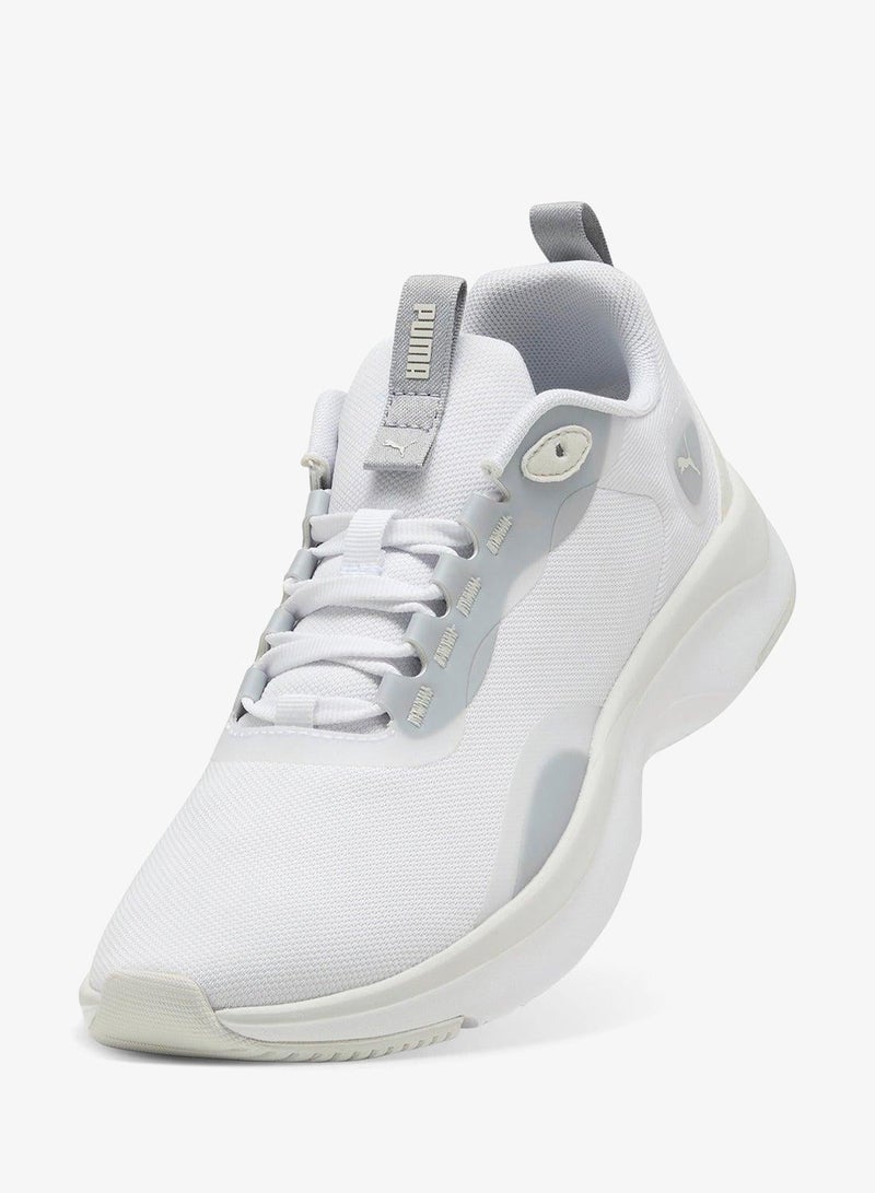 PUMA Softride Orla - Image 5