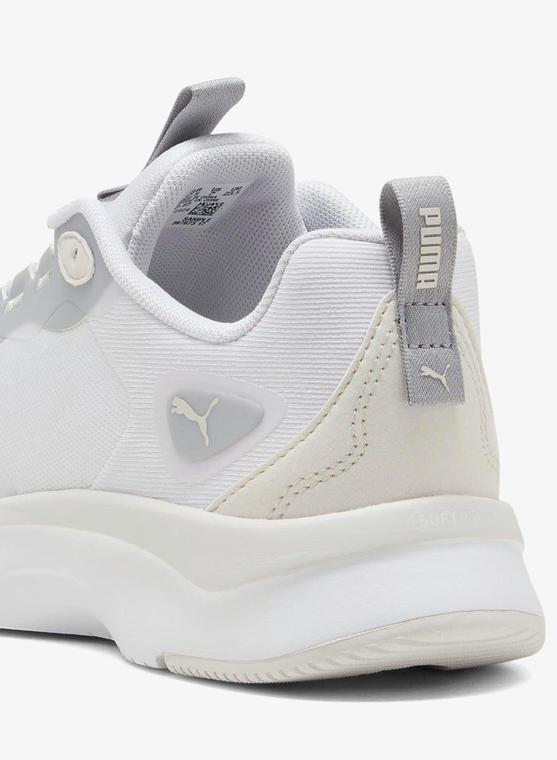 PUMA Softride Orla - Image 4