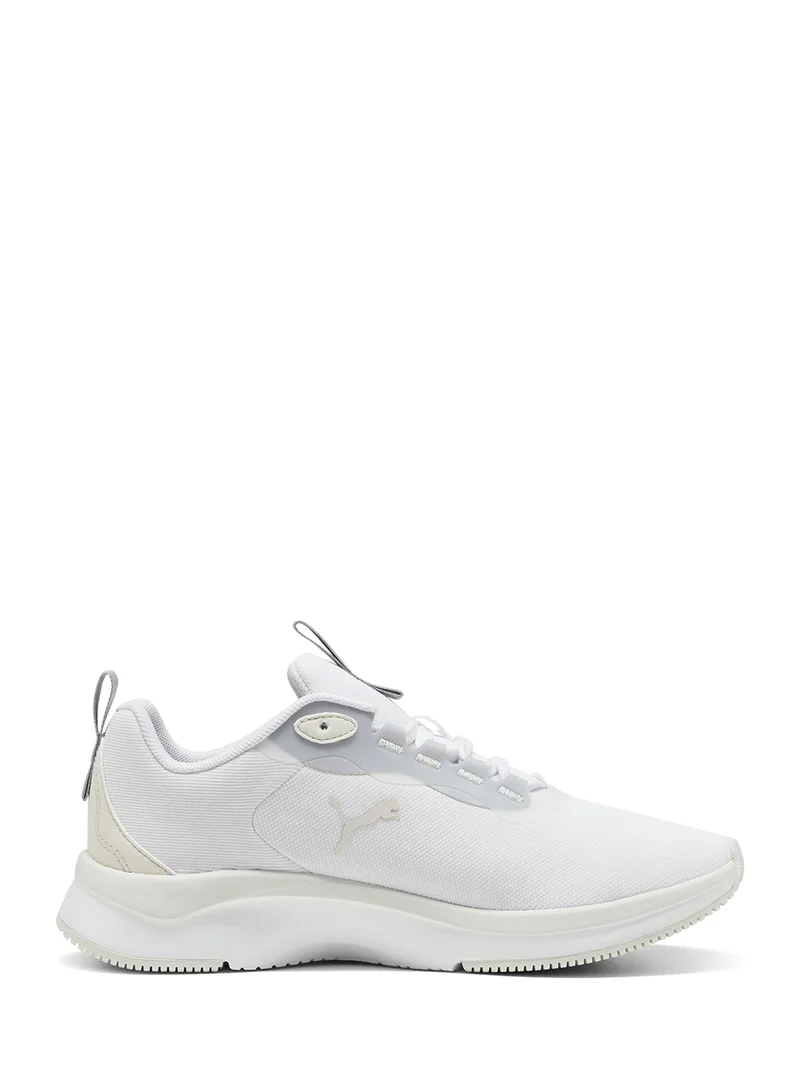 PUMA Softride Orla