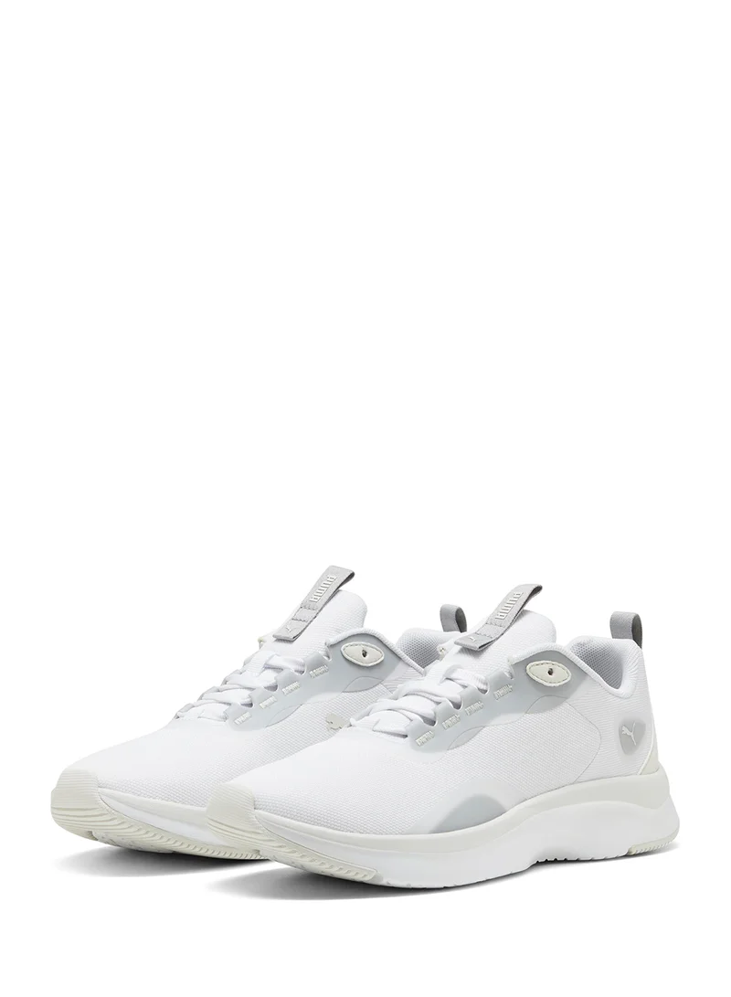 PUMA Softride Orla