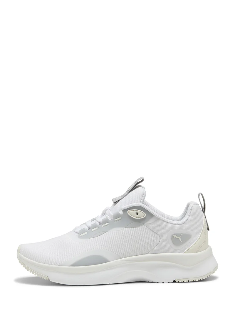 PUMA Softride Orla