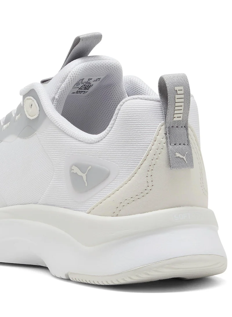 PUMA Softride Orla