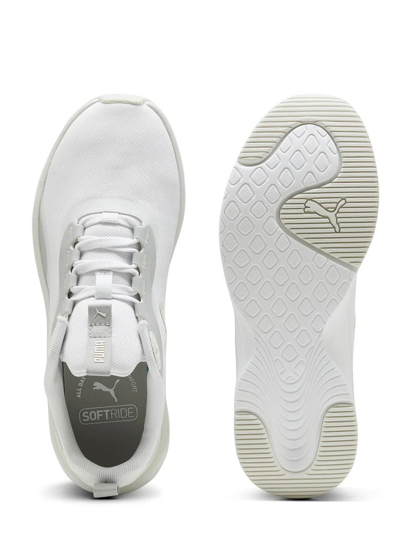 PUMA Softride Orla