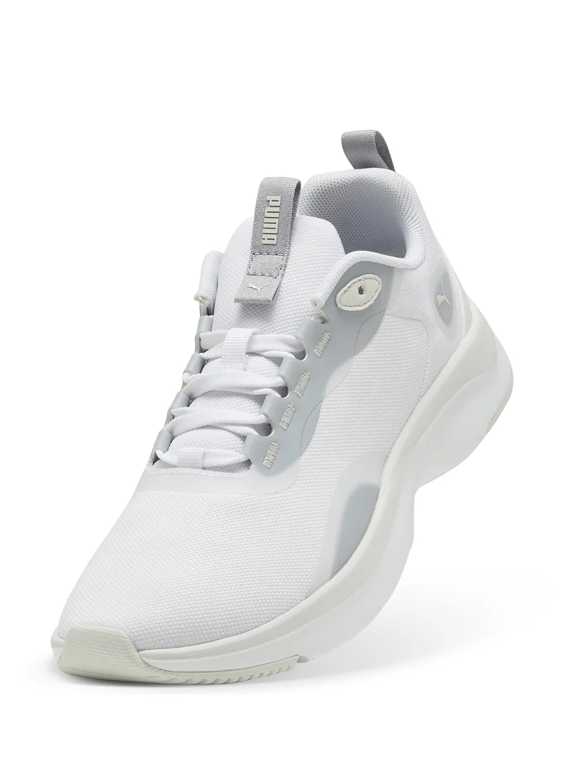 PUMA Softride Orla