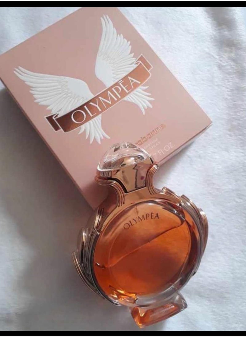 عطر اولمبياء 100ملي من انفينيتو - pzsku/Z27C157B152C00FBDC060Z/45/_/1733512255/bbc25459-0dba-4d66-b034-56d1a34be927