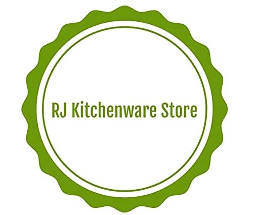 RJ kitchenware Store Steel Coffee CupMug Pack of 6 Double Walled Tea Cup Shaped Tea Cup Heat Resistant Stainless Steel Mirror Finish Set of 6 - Image 4
