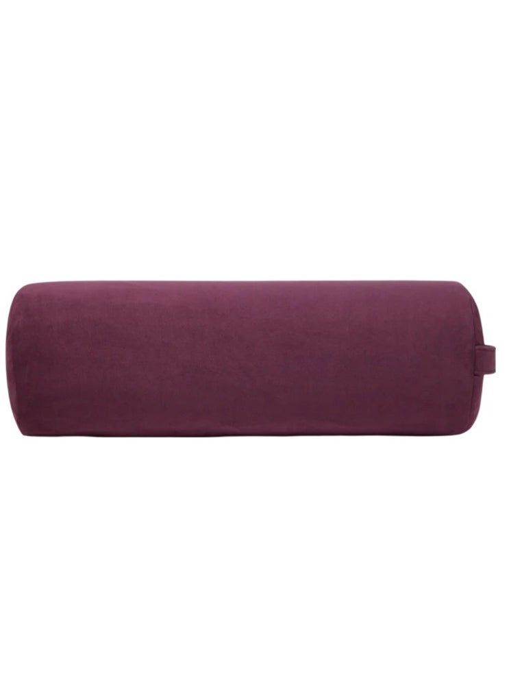 Manduka ENLIGHT ROUND BOLSTER INDULGE STANDARD  - Image 4