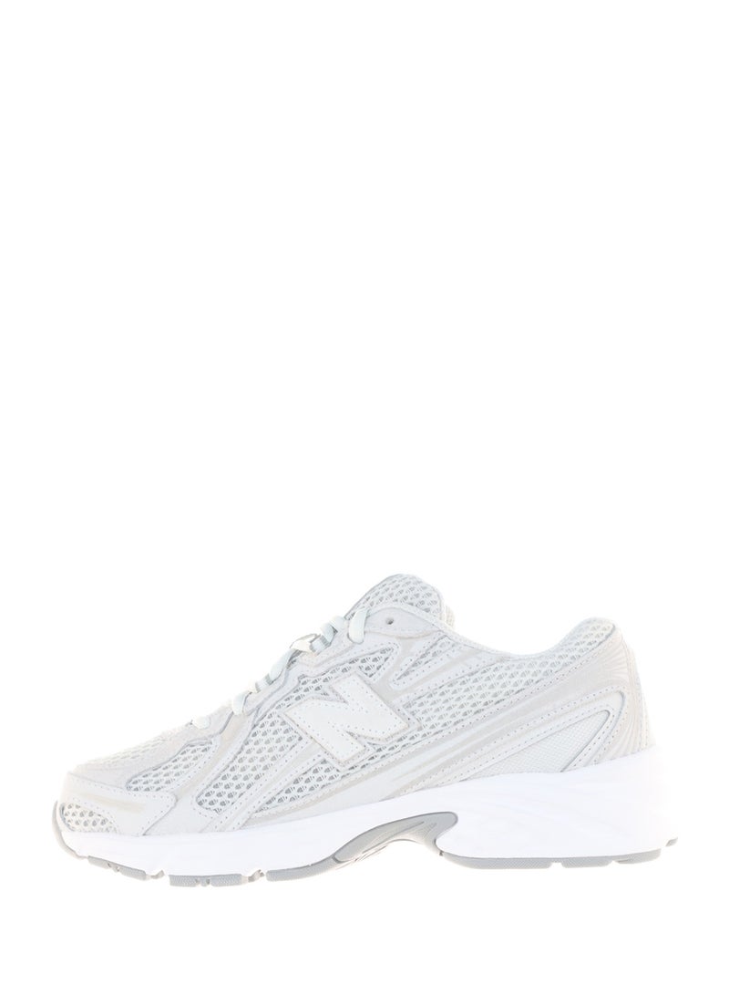 New Balance 740  - Image 2