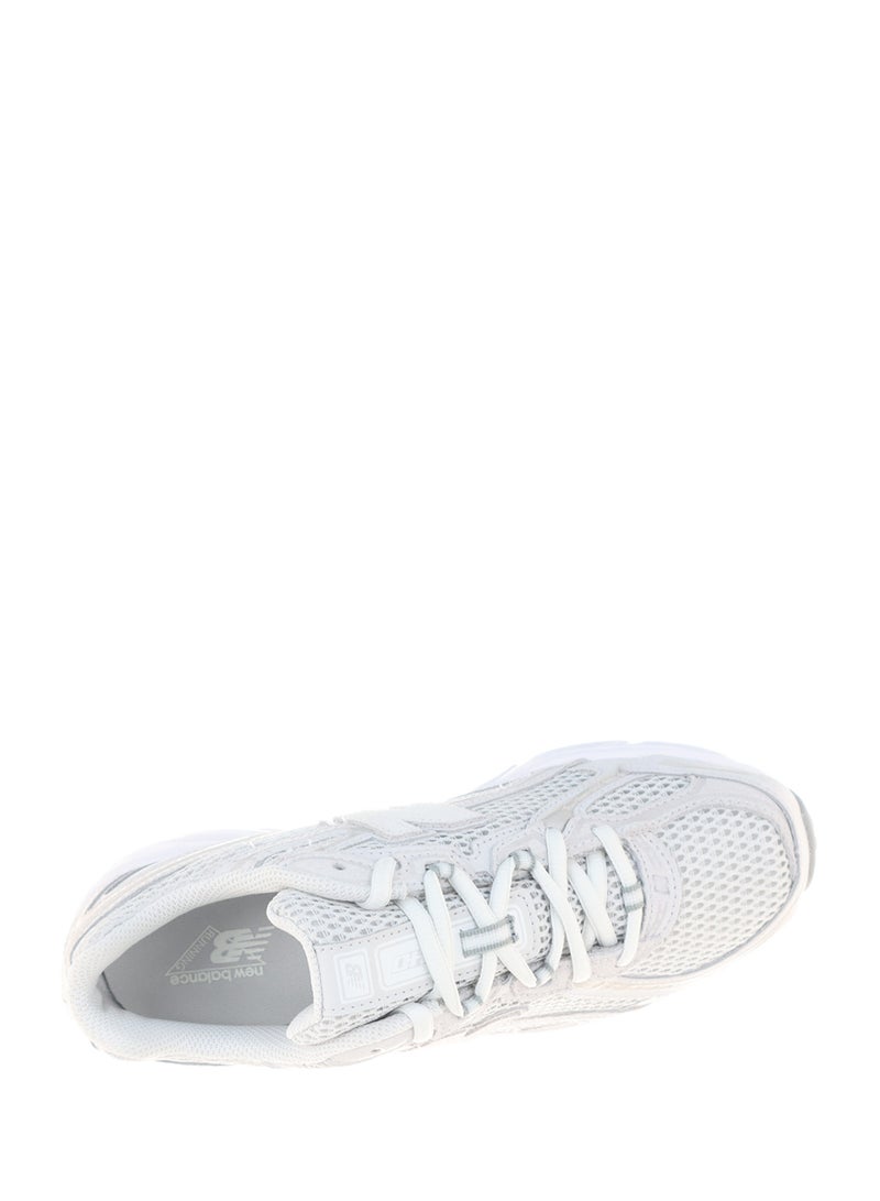 New Balance 740  - Image 4