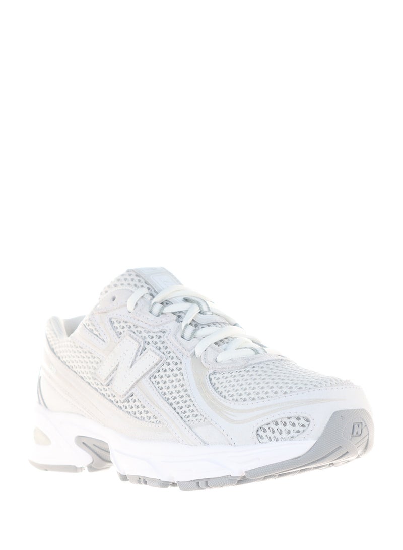 New Balance 740  - Image 3