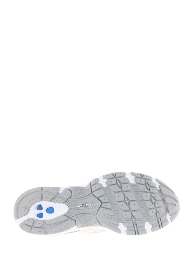 New Balance 740  - Image 5