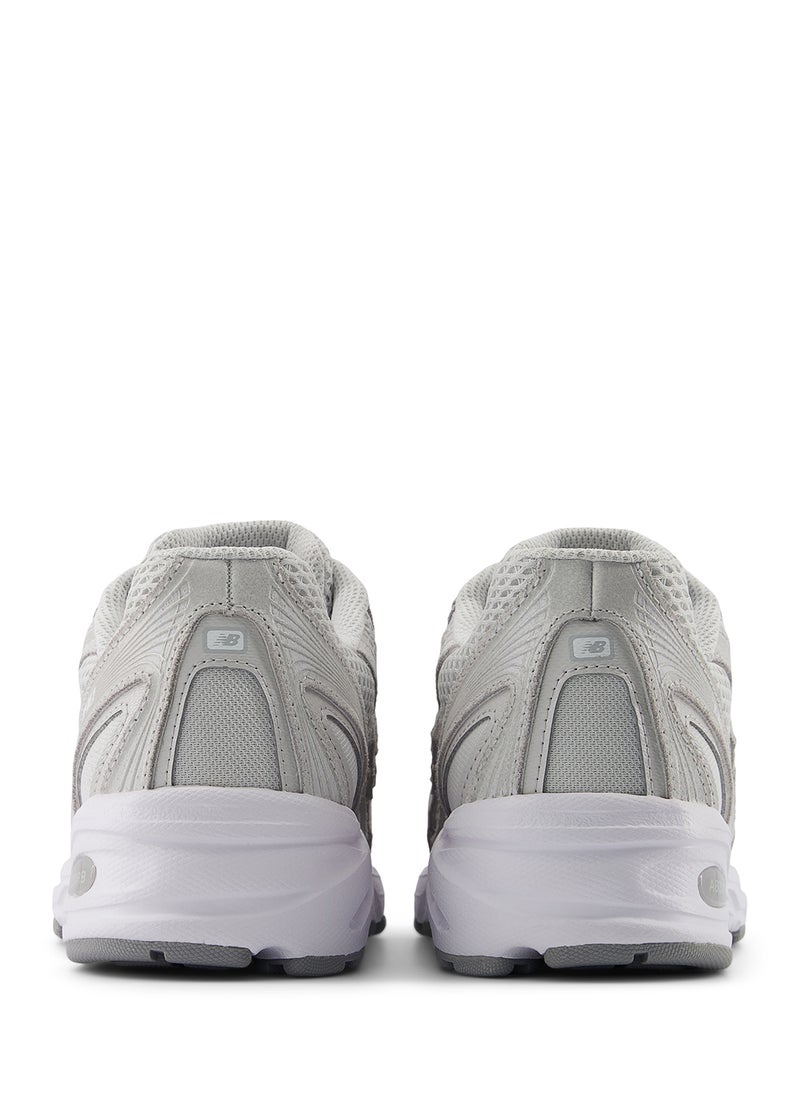 New Balance 740  - Image 4