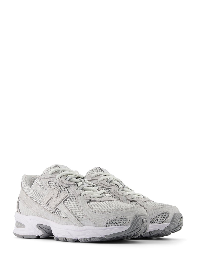 New Balance 740  - Image 3