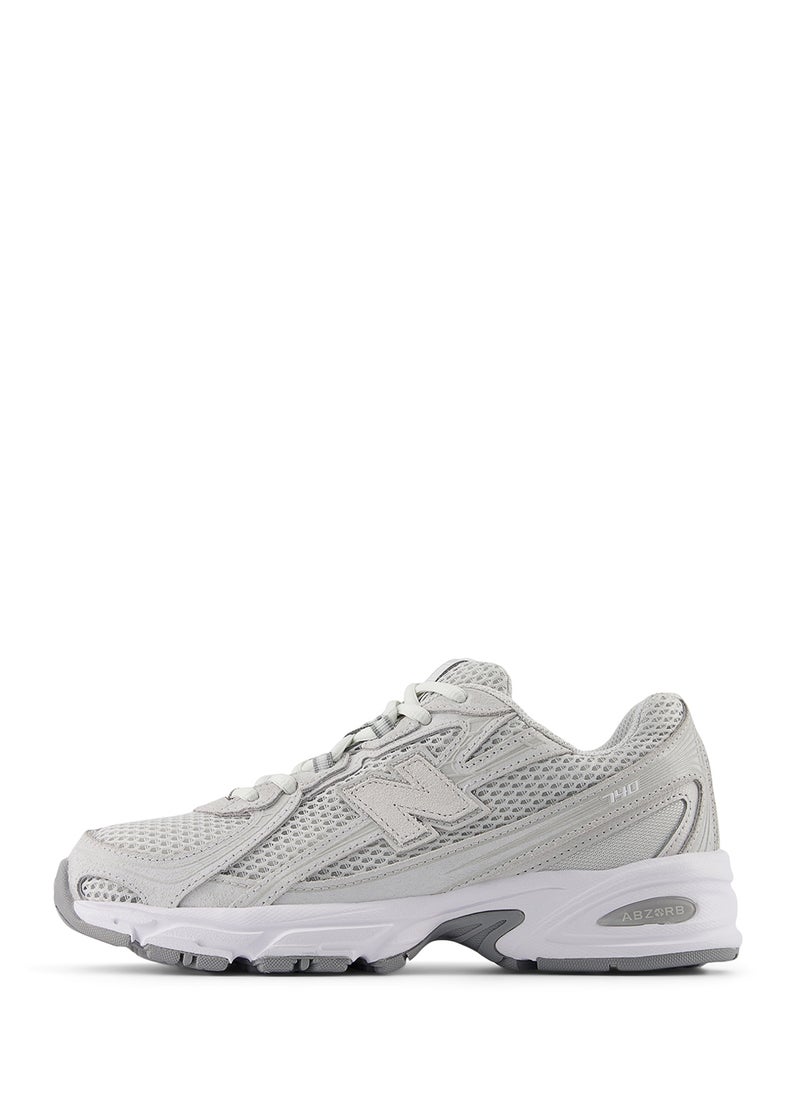 New Balance 740  - Image 2