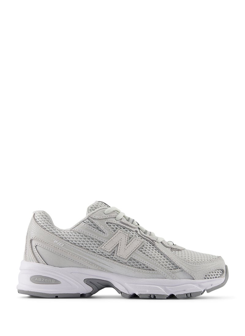 New Balance 740  - Image 1