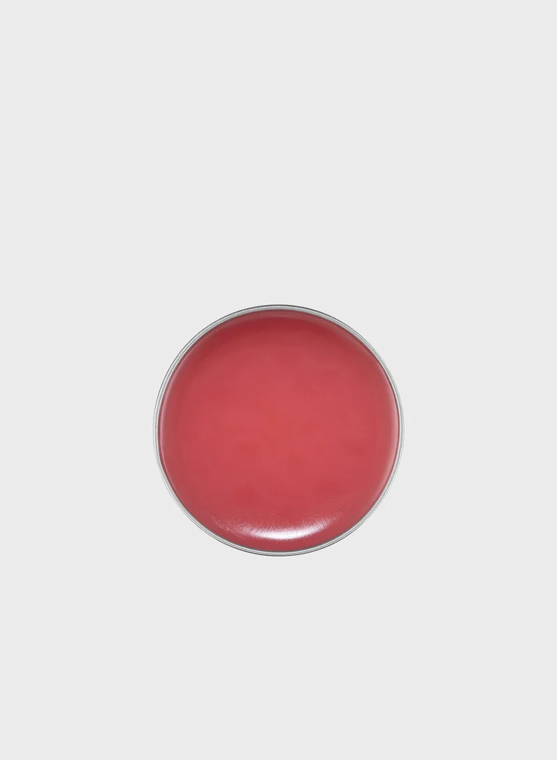 NYX PROFESSIONAL MAKEUP This Is Everything Lip Balm
