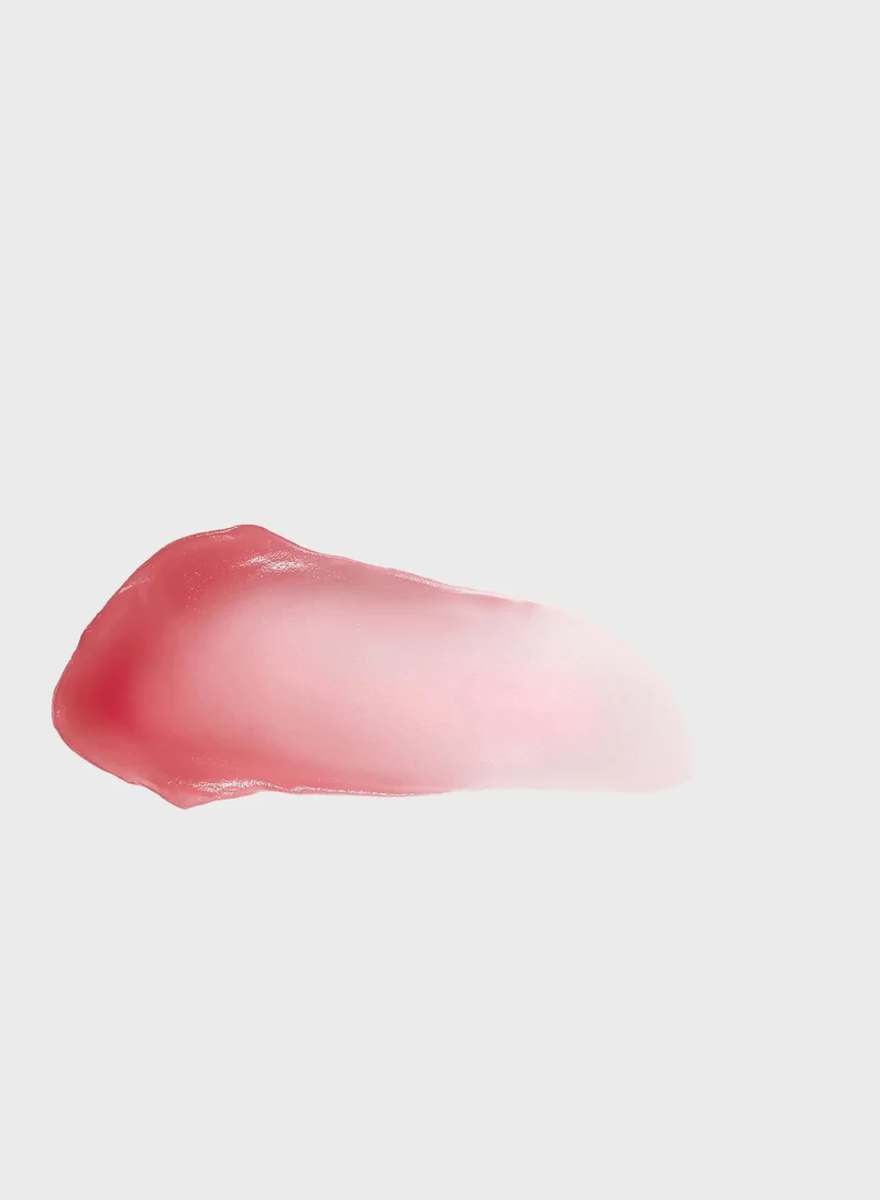 NYX PROFESSIONAL MAKEUP This Is Everything Lip Balm