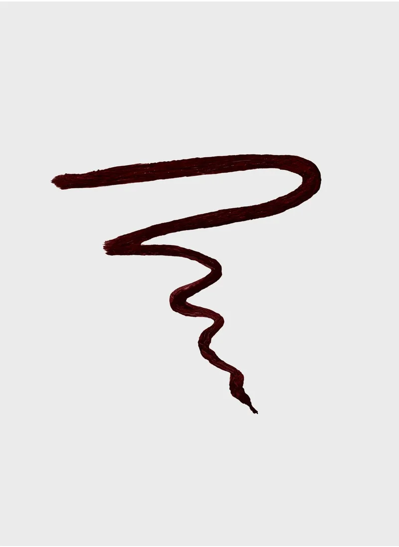 Shiseido Microliner Ink Eyeliner -03