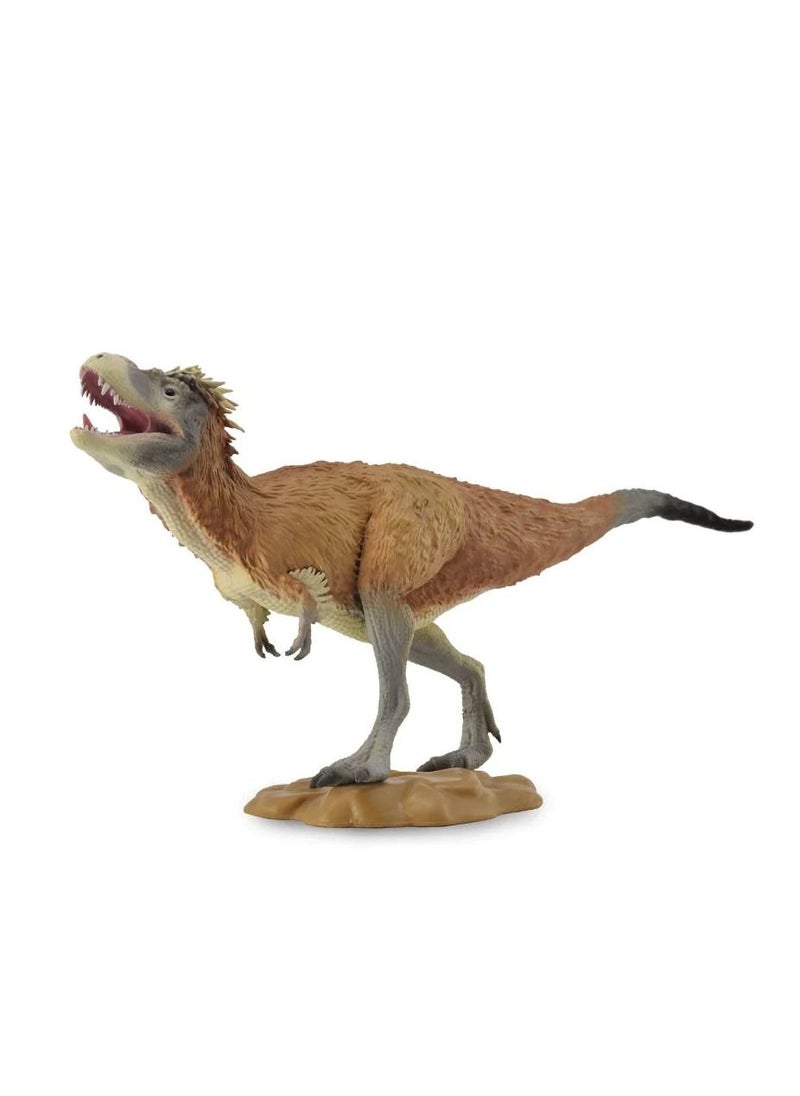 CollectA Collecta - Lythronax - 88754 