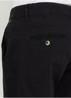 Sim Fit Cuffed Jogger Chinos - pzsku/Z27C1A7231F847B9A11E2Z/45/_/1736938904/8f9859c8-c74d-49d3-aaba-9715d4fd6d12