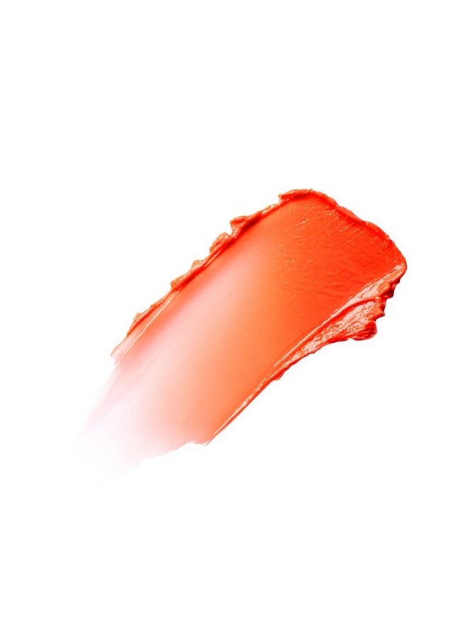 Profusion Cosmetics - Jurassic Park Color Changing Lip Balm Unleash Your Dynamic Beauty With Chroma Glow Lips Balmallday Moisture Hydrating Vegan And Multipigment Formula (Triceratops2) - Image 1