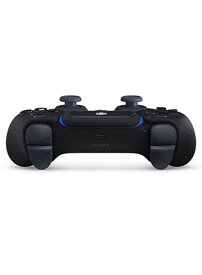 Sony DualSense Wireless Controller (Official Version) - Helldivers 2 Limited Edition - Image 3