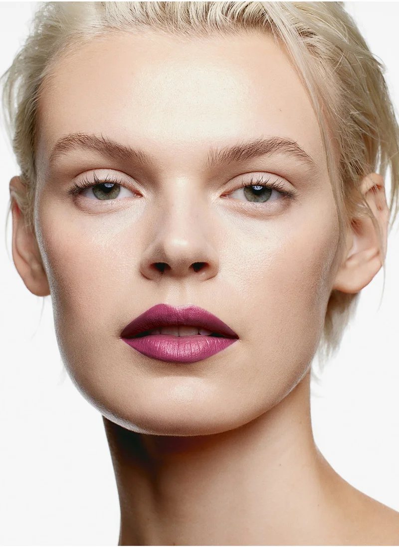 H&M Satin Lipstick