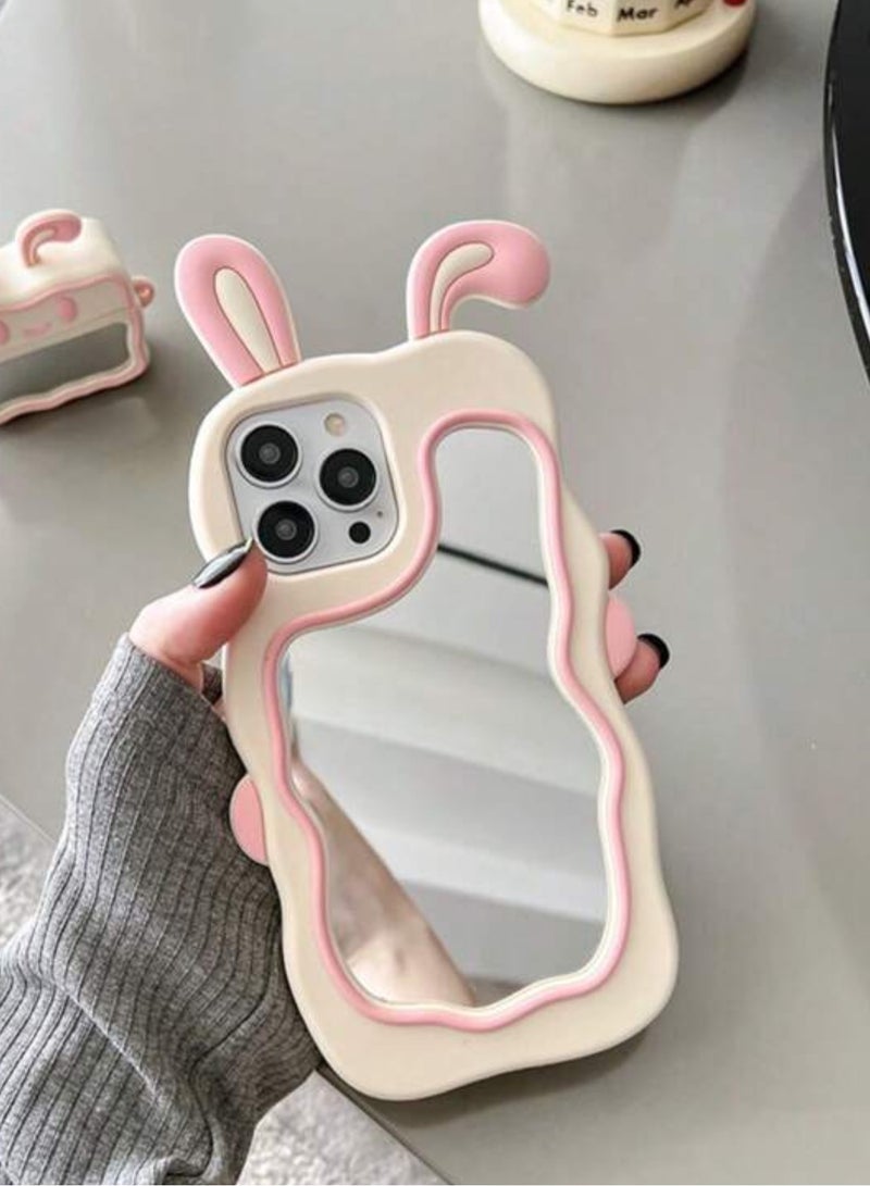 Elegance Iphone Case Cover For Iphone 13 Pro Anti-Slip And Elegant Design - Image 1