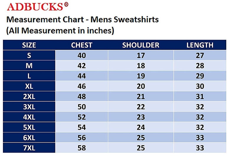 ADBUCKS for Men’s Outdoor Down Zipper Thick Jacket Outwear With Black & White Inside Fur And Made By Rich Cotton Fabric With Hoodies (Lightgrey, Medium) - Image 5