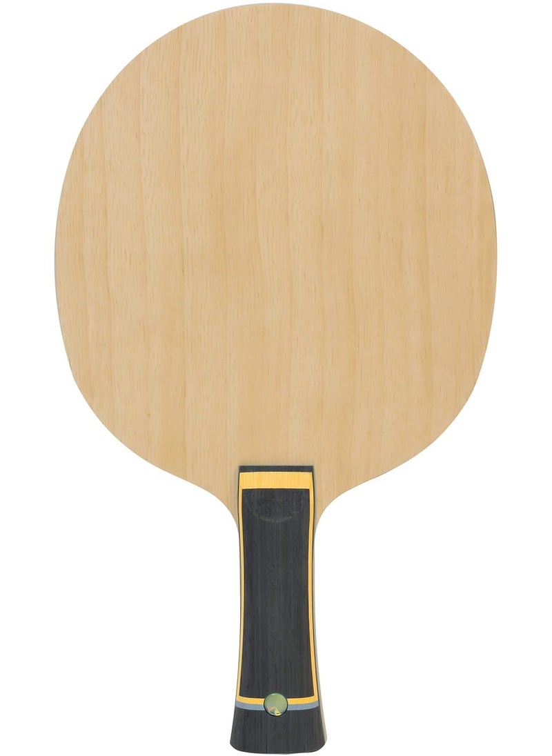 Butterfly-Ovtcharov Innerforce ALC FL Table Tennis Blade-2022610002-4906901206731 - pzsku/Z27C248D59902DFA2A8BFZ/45/_/1737362566/734eb839-d7c0-4f57-8a86-a6fdd16a9b7f