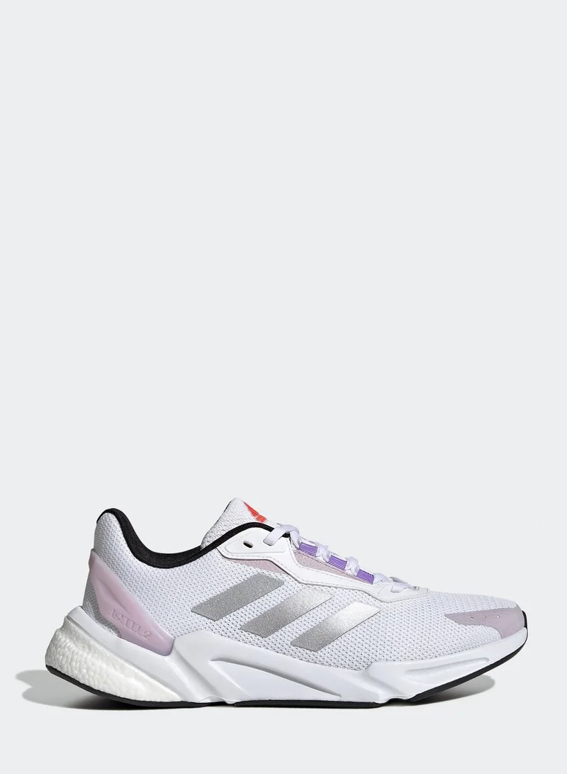 Adidas X9000L2