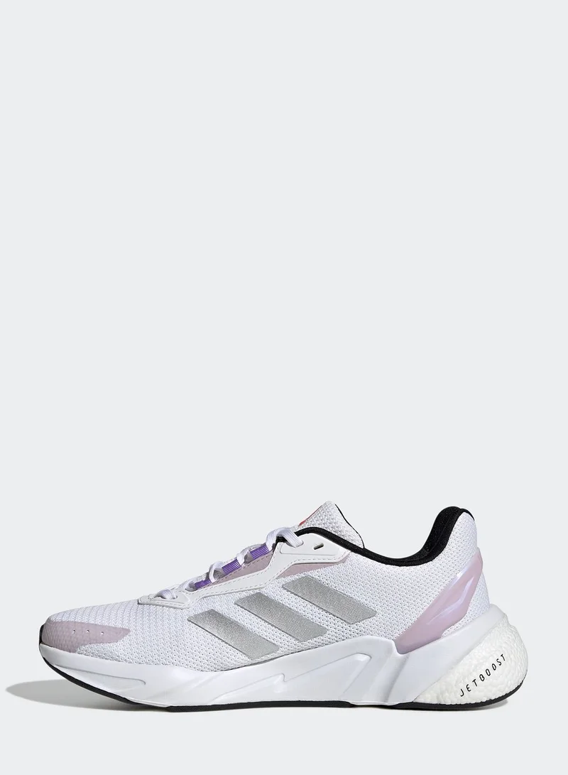 Adidas X9000L2