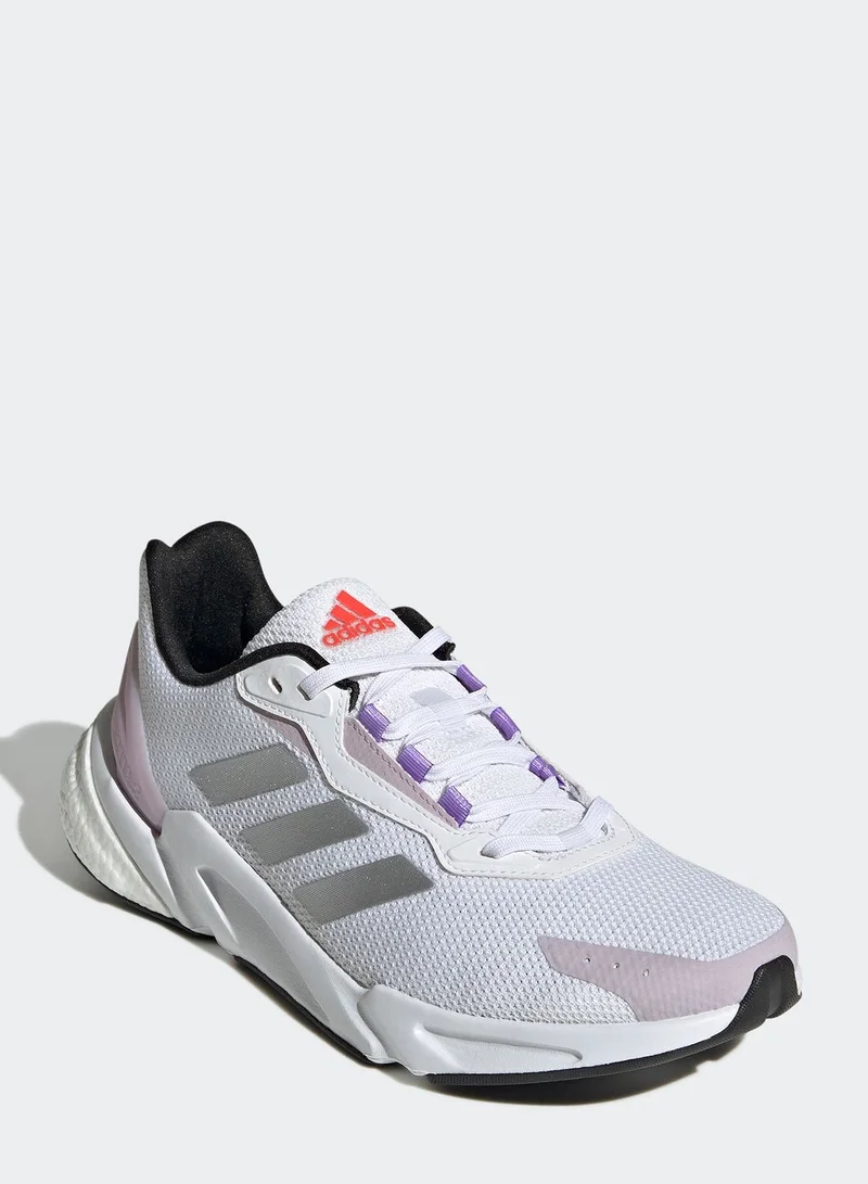Adidas X9000L2