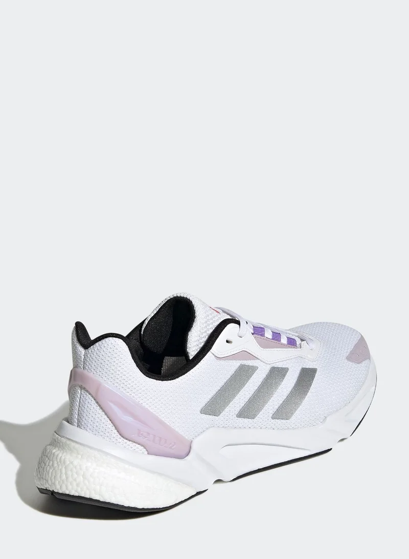 Adidas X9000L2