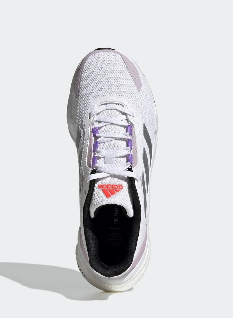 Adidas X9000L2