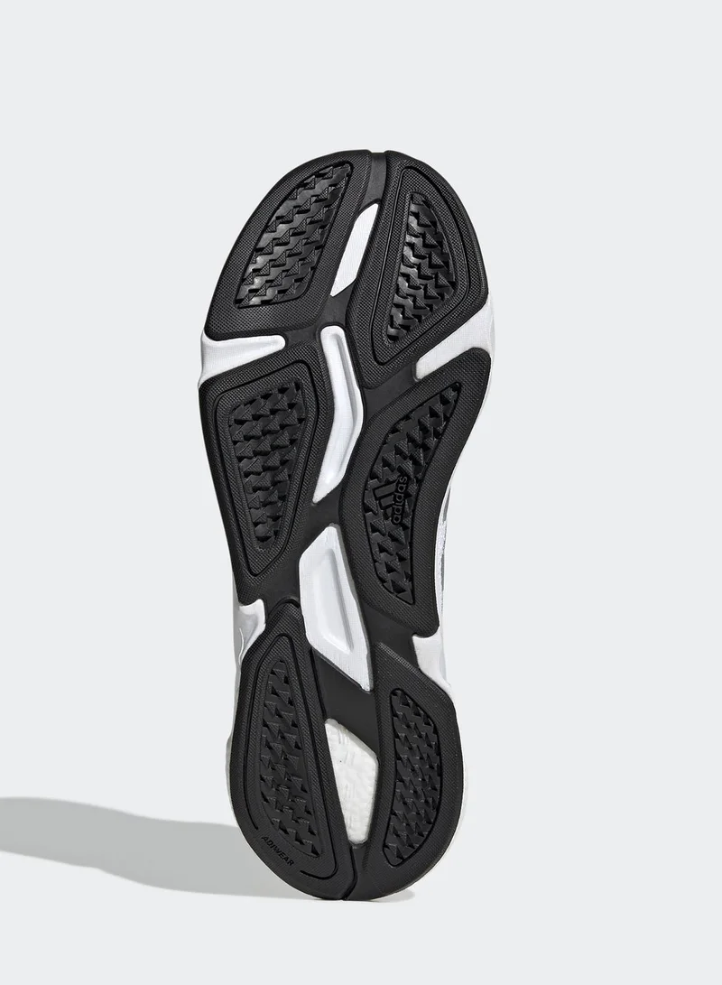 Adidas X9000L2